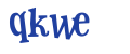 Click to change